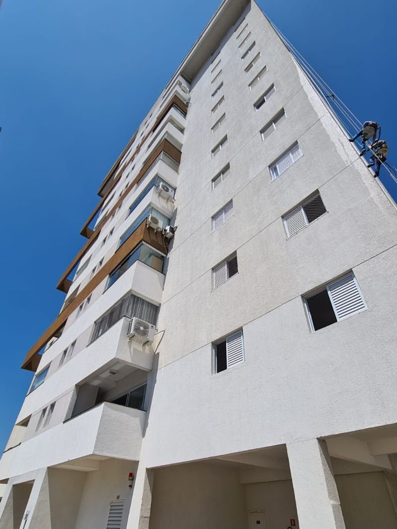 Obra Império Texturas
