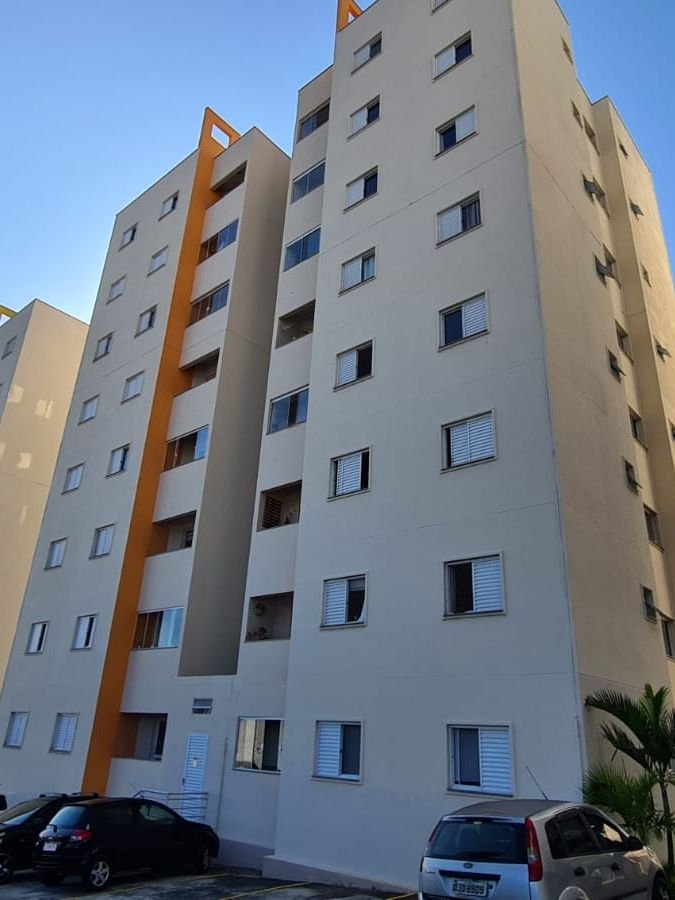 Obra Império Texturas